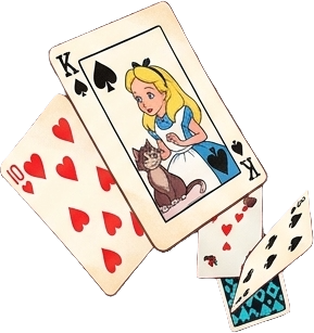 Cards